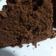 El cooksnap de Roxi De Rossa cuando hizo Torta en taza en microondas.