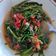 Cooksnap dari M.R.H untuk resep Tumis Kangkung ala Resto