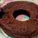Cooksnap dari Della Kartika untuk resep Bolu Karamel / Sarang Semut
