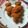 Cooksnap dari Arvina Harahap untuk resep Nugget Tempe