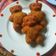 Cooksnap dari Arvina Harahap untuk resep Nugget Tempe