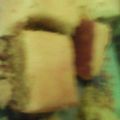 drakr's cooksnap of when they made Vegetarian Rotel Dip.