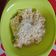 Cooksnap dari Eftri Yenita untuk resep Creamy Makaroni MPASI 1y+ 14 bulan
