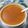 Bina Anjaria's cooksnap of when they made Pumpkin Drumstick Bottlegourd Carrot Tomato Lightly Spiced Healthy Heart Soup - Diabetic-Friendly.