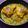 El cooksnap de Luz cuando hizo Contramuslos de pollo al romero y limón.