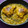 El cooksnap de Luz cuando hizo Contramuslos de pollo al romero y limón.