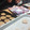 El cooksnap de -パン-Pancito cuando hizo Galletas de Navidad.