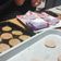 El cooksnap de -パン-Pancito cuando hizo Galletas de Navidad.