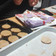 El cooksnap de -パン-Pancito cuando hizo Galletas de Navidad.