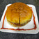 Chetna Shah's cooksnap of when they made વેજ ચીઝ બર્ગર (Veg Cheese Burger Recipe In Gujarati).