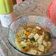 Cooksnap dari Sania Putri untuk resep Sup Tahu Telur Wortel