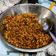 รูป Cooksnap ของ N.D. Gwyn เมื่อเขาทำ โปรตีนเกษตรผัดพริก(เจ)
