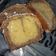 El cooksnap de Marie Matus cuando hizo Budín de vainilla.