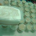 Cooksnap dari Putri Anggraeni untuk resep Es krim ekonomis rasa ⭐⭐⭐⭐⭐