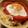 nae shiro 的 韓式泡菜炒飯 cooksnap