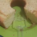 Cooksnap dari Nyimas Komalasari untuk resep Bolu keju