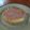 Marianna Sarafi's cooksnap of when they made Απλά & Αφράτα Νηστίσιμα Πάνκεικ (Simple & Fluffy Vegan Pancakes)!.