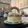 El cooksnap de Bárbara w cuando hizo Torta arcoíris.