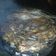 El cooksnap de Miguel Angel cuando hizo Parrillada o asado argentino completo.
