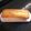 El cooksnap de Andrea Flores cuando hizo Budín de vainilla con yogur.