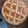 El cooksnap de Mirian Vera cuando hizo Pastafrola de Dulce de Leche y Banana.