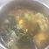 Cooksnap dari mitha untuk resep Sayur Asem Seger