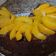 El cooksnap de Ana Lord cuando hizo Torta de aceite 4, 3, 2, 1.