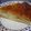 El cooksnap de Pegaso Elisabet cuando hizo Tarta de manzana y yogurt.