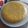El cooksnap de Mariana Ullan cuando hizo Torta de naranja en LICUADORA (sin manteca).