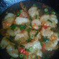 Cooksnap dari aprillia athalah untuk resep Cireng banjur