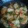 Cooksnap dari aprillia athalah untuk resep Cireng banjur