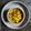 Sushmita Chakraborty's cooksnap of when they made তেতোর ডাল(tentor dal recipe in Bengali).