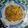 Cooksnap dari Deni Agustina untuk resep Mie Goreng Baralek Khas Minang