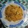 Cooksnap dari Deni Agustina untuk resep Mie Goreng Baralek Khas Minang