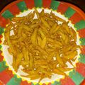 Cooksnap dari Ria Khuliya untuk resep Wader crispy