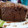 El cooksnap de Kary Santaolaya cuando hizo Bizcochuelo para torta de chocolate bien húmedo😊🤤🙈.