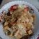 Cooksnap dari Ummu Sheza untuk resep Tumis Kubis Tahu
