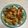 朵莉小妞 的 三杯杏鮑菇 cooksnap