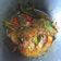 Cooksnap dari Mprie Djaya untuk resep Ikan Ekor Kuning Kuah Pesmol