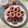 Cooksnap dari Yenny Laurensia untuk resep Bolu milo