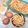Cooksnap dari NanoRatno untuk resep Telur Gabus Keju