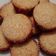 El cooksnap de Sandra Raquel Vivas cuando hizo Muffins de coco.