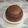 El cooksnap de Noemi P. cuando hizo Bizcochoco fit.