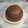 El cooksnap de Noemi P. cuando hizo Bizcochoco fit.