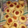 El cooksnap de Gustavo Espeche cuando hizo Pepas fáciles y rápidas ♥️.