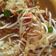 Cooksnap dari Rifa Aiko untuk resep Soto tauco khas tegal