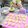 Cooksnap dari neychan jombang untuk resep Donat SP