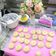 Cooksnap dari neychan jombang untuk resep Donat SP