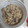 El cooksnap de Rut Borillo cuando hizo Setas con queso.