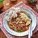 Cooksnap dari Frielingga Sit untuk resep Tahu Goreng Medan